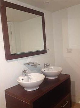 4th image of 2301 Collins Ave APT 1529