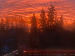 20613 3rd Ave Se, Bothell, WA 98012