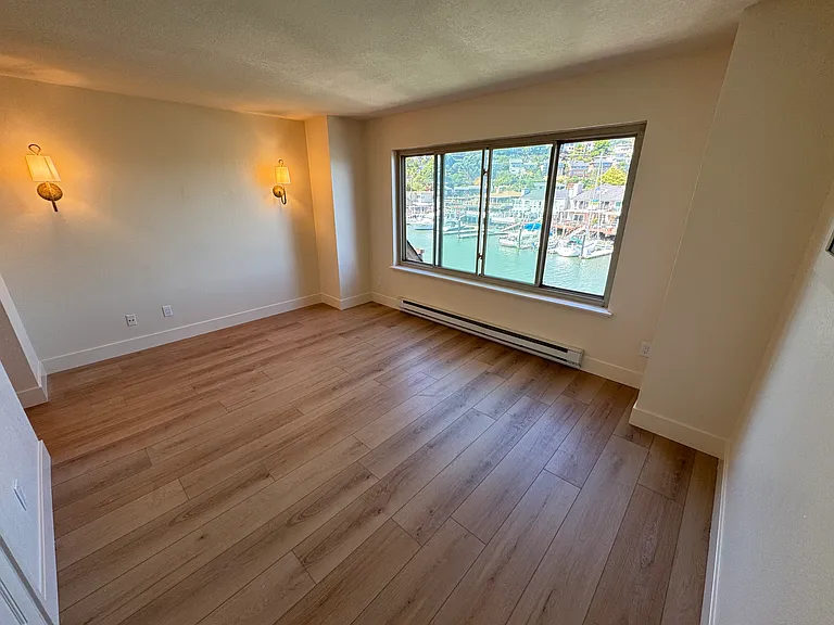 490 Canal St #11 — Photo 21