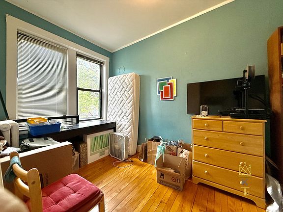 5th image of 124 Babcock St #25-A