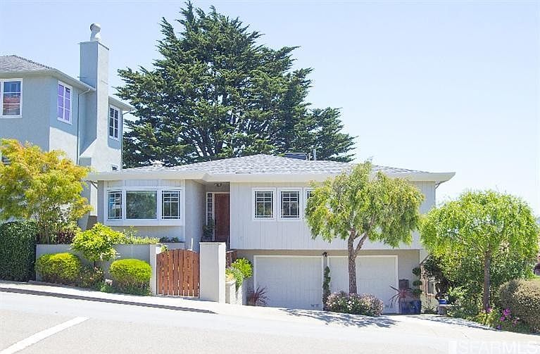 1st image of 105 El Verano Way