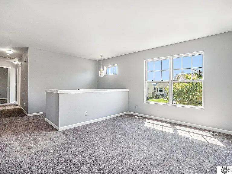 8830 Quest St — Photo 4