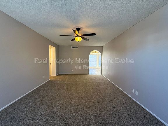 4th image of 20831 N 16th Ave