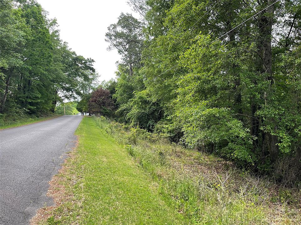 2nd image of 0 Hollybrook Dr