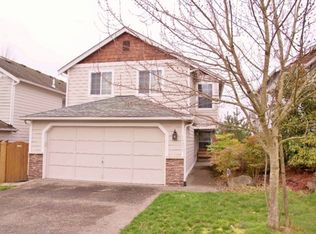 19377 113th Pl SE, Kent, WA 98031