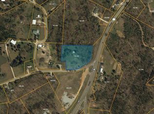 135 Voss Ln, Huntingdon, TN 38344