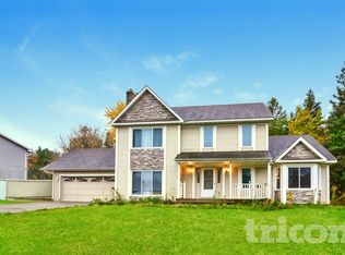 11893 Dunhill Rd, Eden Prairie, MN 55344