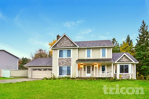 11893 Dunhill Rd Photo 1