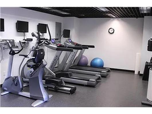 Rented by Douglas Elliman | media 40