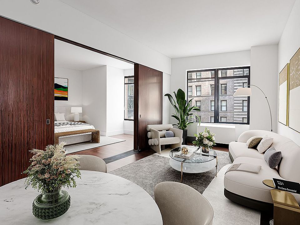 1st image of 40 Broad St APT 15D