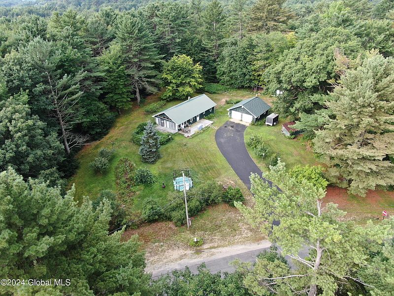 5th image of 7227 LaFayette Road
