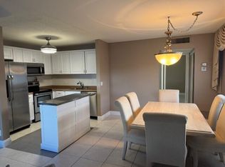 131 Monaco Ct #C, Delray Beach, FL 33446