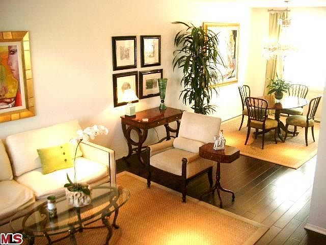 1st image of 12825 City Dr Unit 104