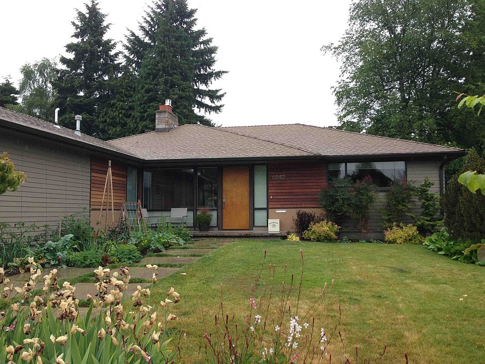 1st image of 6840 42nd Ave NE