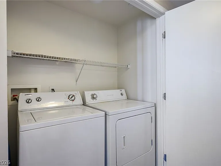 50 Aura De Blanco St #10203 — Photo 33