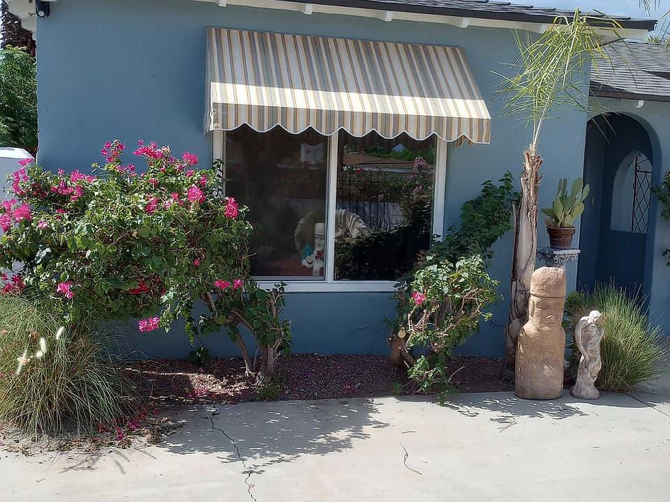 295 E Mesquite Ave Palm Springs, CA, 92264 Apartments for Rent Zillow