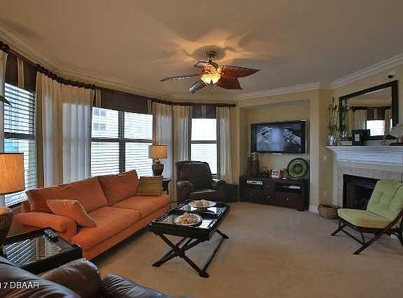 3rd image of 3343 S Atlantic Ave APT 401