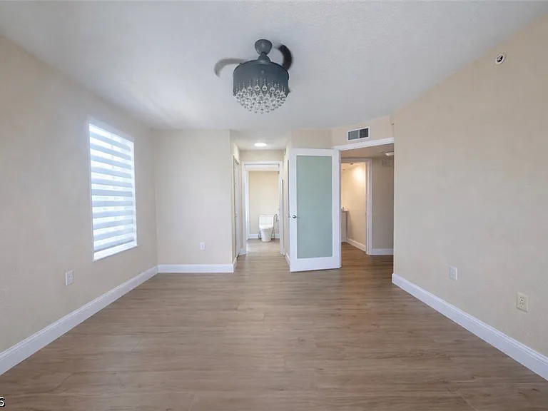 4122 Residence Dr #117 — Photo 10