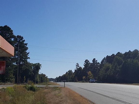 4th image of 11246 Highway 167 N