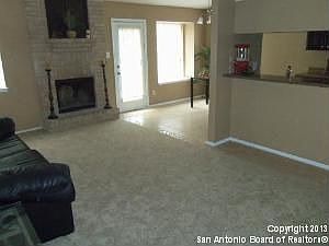 5th image of 11427 Blue Mesa Dr