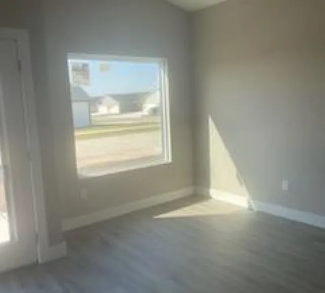 5218 N Cypress St — Photo 5