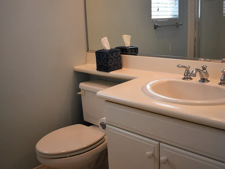 11423 Fawn Rdg — Photo 7