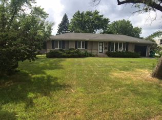 8324 Ewing Rd, Bloomington, MN 55431