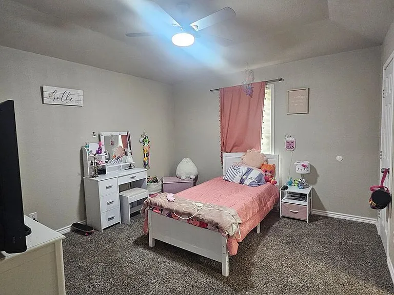 1408 Westway Dr — Photo 10