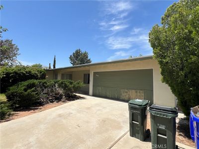 15650 Washoan Rd, Apple Valley, CA, 92307