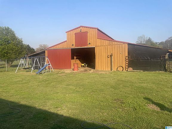 2nd image of 6650 County Road 151