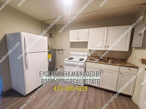 3rd image of 1512 Wilson St #2