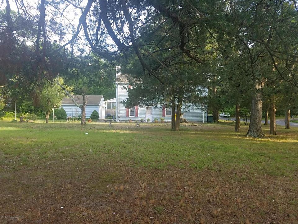 1st image of 1475 Laurelwood Ave
