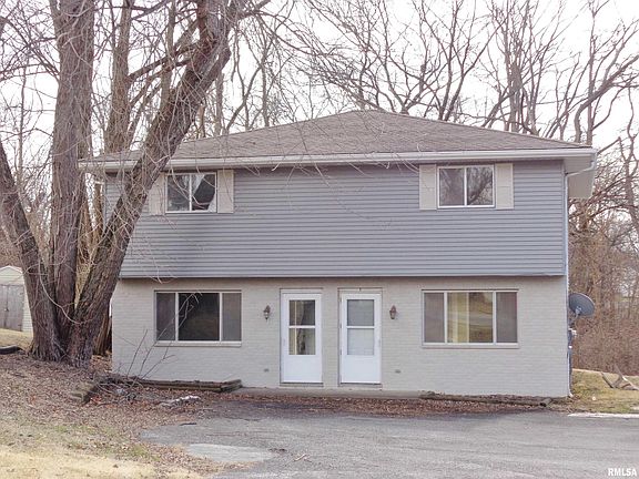 2nd image of 4731 W Merol Ct #A