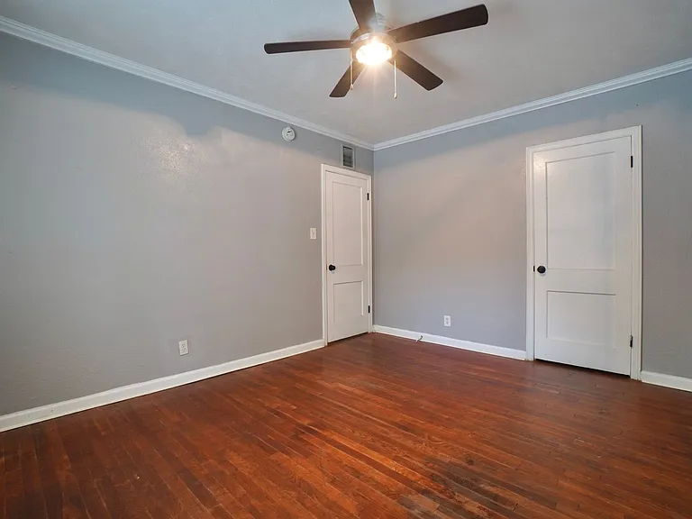 1507 Pease Rd #2 — Photo 12