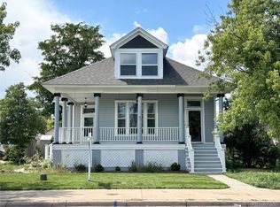 139 Park Ave, Fort Lupton, CO 80621