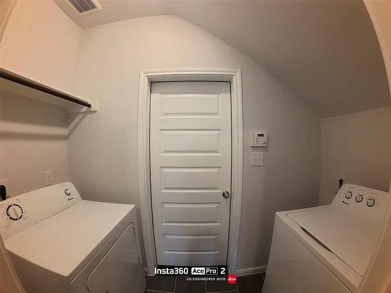 14163 Mellow Pine Ct — Photo 18