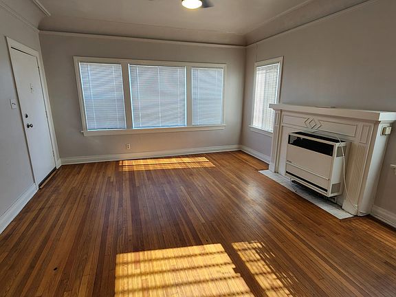 2nd image of 335 E 49th St