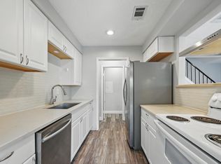3931 N Garland Ave APT 4, Garland, TX 75040
