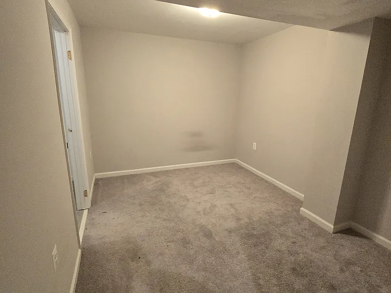 3132 Bayswater Ct — Photo 8