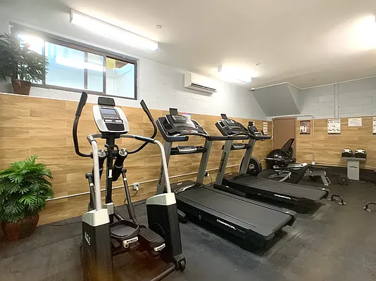 Rented by (Legacy) Elegran | media 13