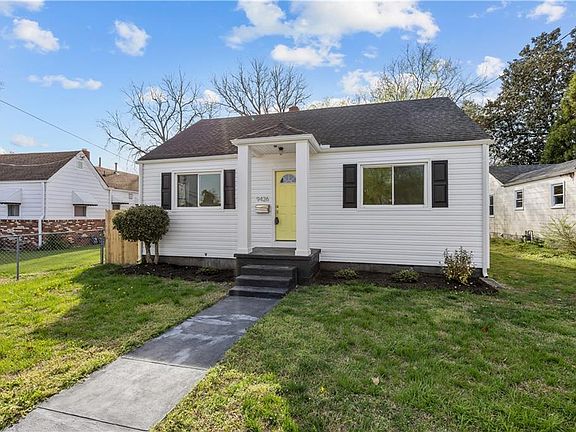 2nd image of 9426 Atwood Ave