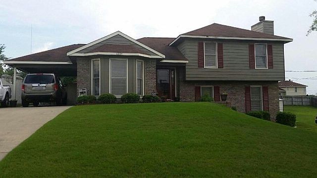 1st image of 6224 Bayberry Dr