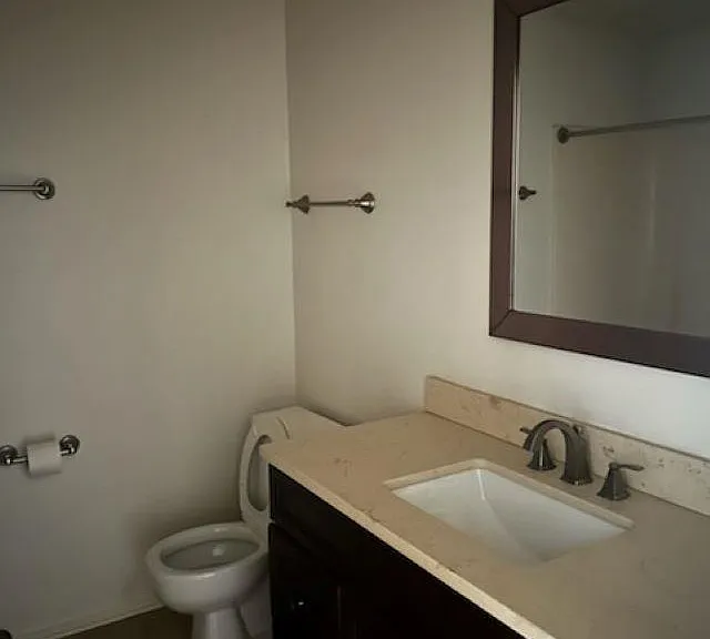 1500 Center St #5 — Photo 13