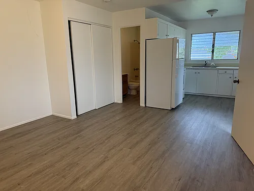 69 Lakeview Cir Photo 1