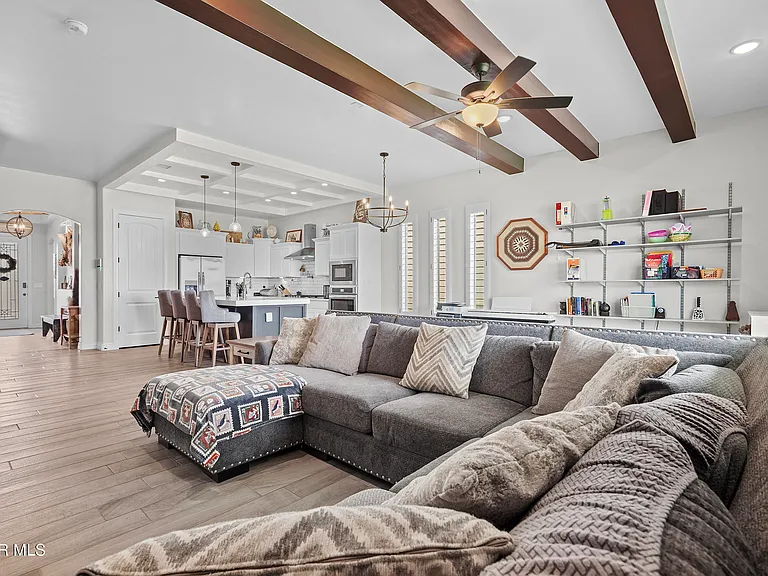 13401 Carterton Ave — Photo 24