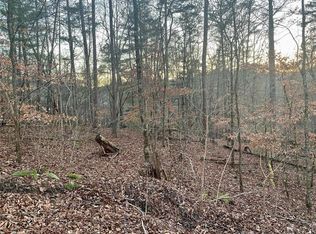 0 Shade Tree Dr #1684, Talking Rock, GA 30175