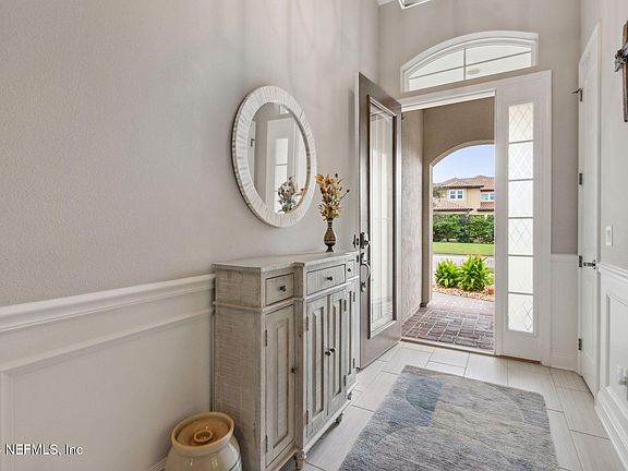 3rd image of 2884 PESCARA Drive