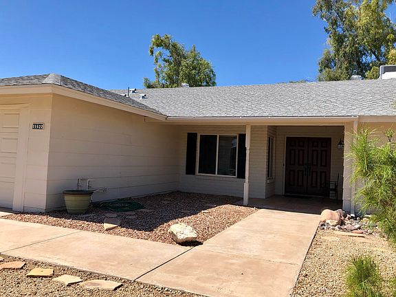 2nd image of 11622 S Half Moon Dr