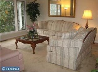 931 Chesterfield Rd, Haddonfield, NJ 08033