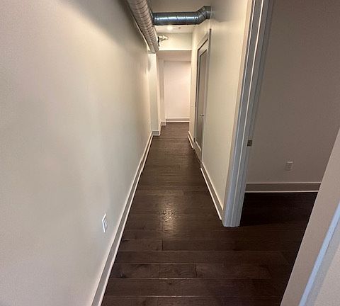 5th image of 957 Liberty Ave #206